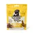 DOGGY Dog Soft Snack csirkeburger - 70 g DOGGY Dog Soft Snack csirkeburger - 70 g