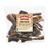 Dubbelpak: 2 x 250 g