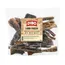 DIBO lammevom - Økonomipakke: 2 x 250 g