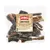 DIBO Lamspens - Dubbelpak: 2 x 250 g DIBO Lamspens - Dubbelpak: 2 x 250 g