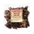 DIBO Lamb Lung - dog snacks - 250g DIBO Lamb Lung - dog snacks - 250g