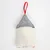 Juguete Modern Living Colmar para gatos