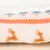 TIAKI Hundebett & Decke Nordic Winter