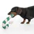 Modern Living Sukkerstang Göttingen til hunde