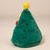 TIAKI Hundespielzeug Geschenkebaum
