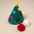 TIAKI Hundespielzeug Geschenkebaum