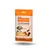Nature's Variety Deli Snacks Great Training Treat, 95% Chicken & Pork, 50g. Natürlich lecker, ideal als Belohnung für Erwachsene Hunde.