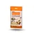 Nature's Variety Deli Snacks Great Training Treat, 95% Chicken, Lamb & Pork, natürlich lecker, für Erwachsene, Packungsgrösse 50g.