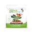 Výhodné balení Natural Trainer NutrInsaporitore mrazem sušený topper Adult 7 x 120 g - hovězí