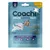 Coachi Natural Calming Treats Snack cane - 100 g