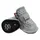 Storlek 6: bredd sula 73 mm (2 st)