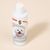 TIAKI shampoo per cani dal pelo bianco