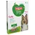 Boîte Smølke Game wild-gibier, formule sans céréales, joint support, avec pomme de terre, carotte et sauge, 395 g. Texte en anglais : Tasty, Grain free formula, Love it!
