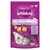 Whiskas Relax & Unwind Adult Cat Treats with Chicken - 45g