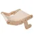 Kerbl Pet Cat Hammock Nap - White Kerbl Pet Cat Hammock Nap - White