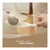 Biokat's Diamond Care Attracting & Care
