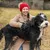 Virbac Veterinary HPM Senior Dog Large & Medium Virbac Veterinary HPM Senior Dog Large & Medium