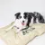 Materasso per cani Warner Bros™ DC Batman