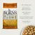 Burns Working Alert Assistance - Chicken & Brown Rice - 12kg Burns Working Alert Assistance - Chicken & Brown Rice - 12kg