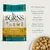 Burns Puppy Original - Chicken & Rice - 2kg Burns Puppy Original - Chicken & Rice - 2kg