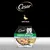 Cesar Fresh Bowls in Gravy 10 x 85g - Duck with Red Rice, Carrots & Purple Potatoes