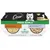 Cesar Fresh Bowls in Gravy Mixed Selection - 24 x 85g Cesar Fresh Bowls in Gravy Mixed Selection - 24 x 85g