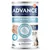Advance Veterinary Diets Gastroenteric Medium Maxi >10kg s kuřetem, podporuje zdraví střev, klinicky ověřeno, 400g konzerva.