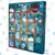 Trixie adventskalender voor katten Trixie adventskalender voor katten