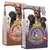 Sparpaket GranataPet Liebling's Mahlzeit 2 x 10 kg - Mix: Sensitive Fisch & Sensitive Ente Sparpaket GranataPet Liebling's Mahlzeit 2 x 10 kg - Mix: Sensitive Fisch & Sensitive Ente