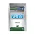 Farmina Vet Life Obesity pour chat - 5 kg