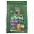 Ultima Cat Sterilised Adult losos