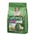 Ultima Cat Sterilized Hairball puran