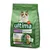 Ultima Cat Sterilized Hairball puran Ultima Cat Sterilized Hairball puran