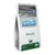 Sac de croquettes VetLife Obesity pour chats, texte visible : Food for cats, feline formula, Farmina Pet Foods, 2 kg Net Wt 4.4 lb.