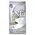Farmina N&D Dog Adult Medium/Maxi White Wolfsbarsch, Fenchel & Spirulina - Sparpaket: 2 x 7 kg