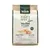 bosch HPC Soft Mini Vaktel & Potatis - 2,5 kg bosch HPC Soft Mini Vaktel & Potatis - 2,5 kg