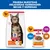 Hill's Science Plan Adult 1-6 pollo