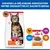 Hill's Science Plan Adult agneau, riz