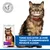 Hill's Science Plan Adult Sensitive Stomach & Skin Chicken