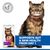 Hill's Science Plan Sensitive Stomach & Skin Adult 1+ csirke