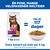 Hill's Science Plan Sensitive Stomach & Skin Adult 1+ kylling
