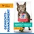 Hill's Science Plan Perfect Weight Adult 1+ Huhn