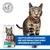 Hill's Science Plan Perfect Weight Adult 1+ Huhn