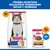 Hill's Science Plan Mature Adult 7+ Pollo