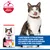 Hill's Science Plan Light Mature Adult 7+ Poulet