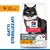 Hill's Science Plan Sterilised Cat Mature Adult 7+ Pollo