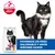 Hill's Science Plan Sterilised Cat Mature Adult 7+ pollo