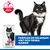 Hill's Science Plan Sterilised Cat Mature Adult 7+ Chicken