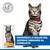 Hill's Science Plan Urinary Health Adult 1+ con pollo