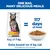 Hill's Science Plan Urinary Health Adult 1+ with Chicken